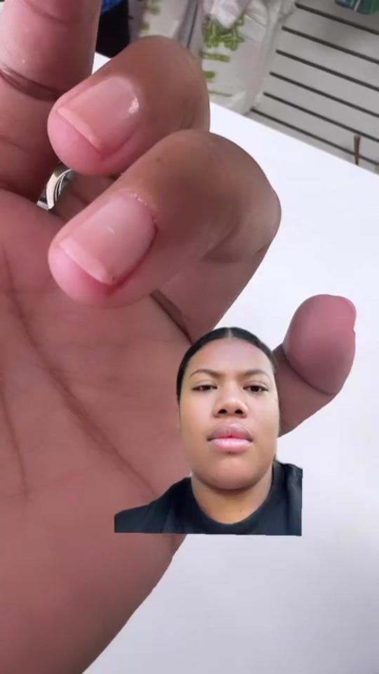 TikTok video thumbnail by tipsthebartenderrrr