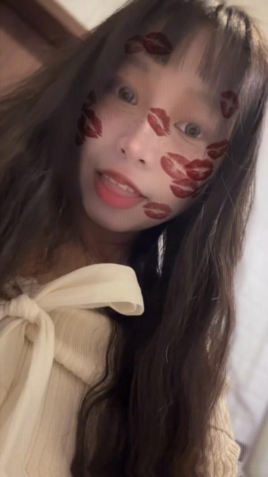 TikTok video thumbnail by z921013