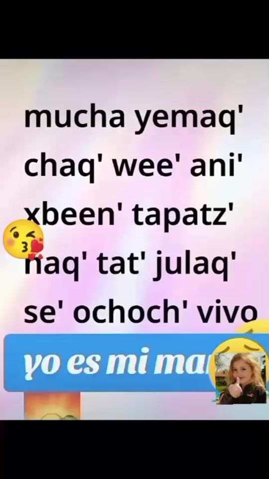 TikTok video thumbnail by lucresiacan