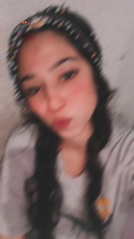 TikTok video thumbnail by tulin87775