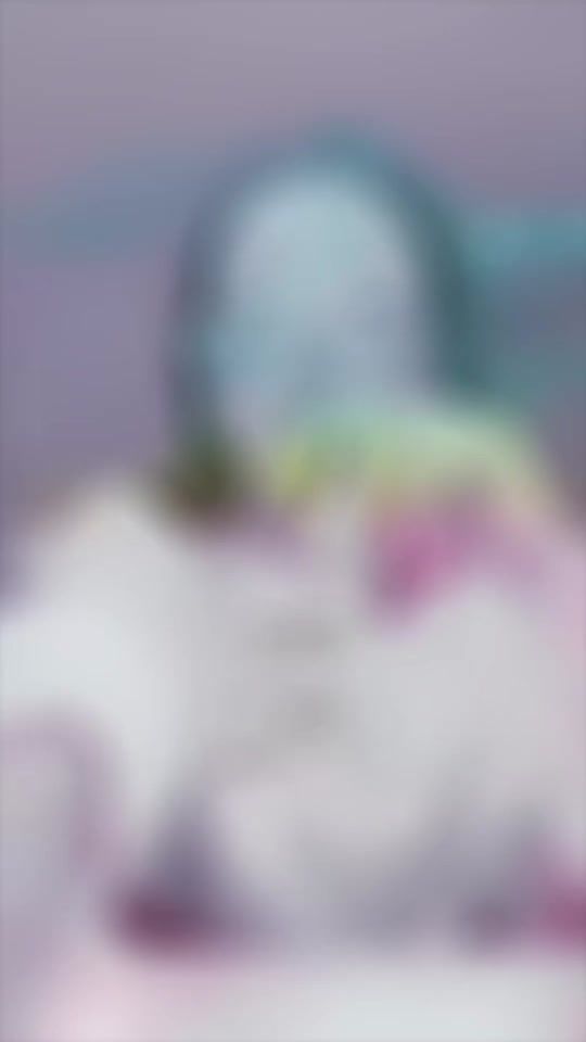 TikTok video thumbnail by wishsdals