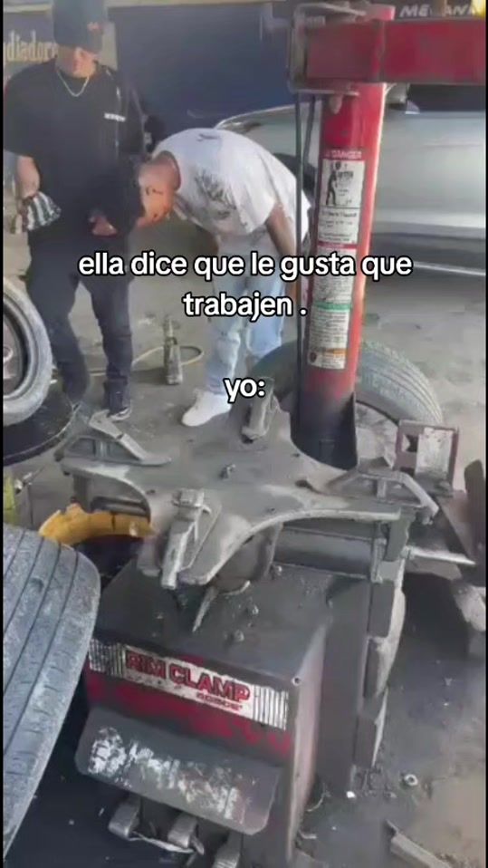 TikTok video thumbnail by criswayneoficial