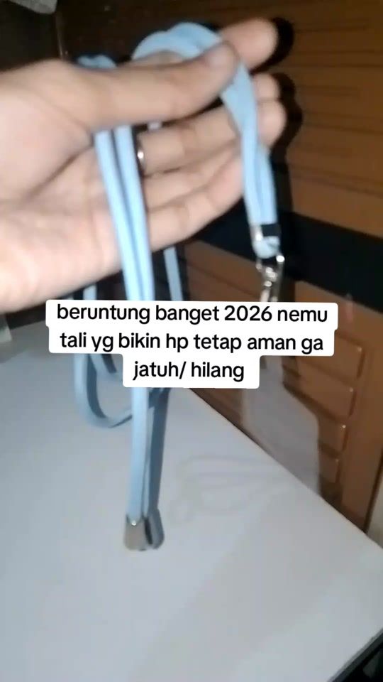 TikTok video thumbnail by joy_al8