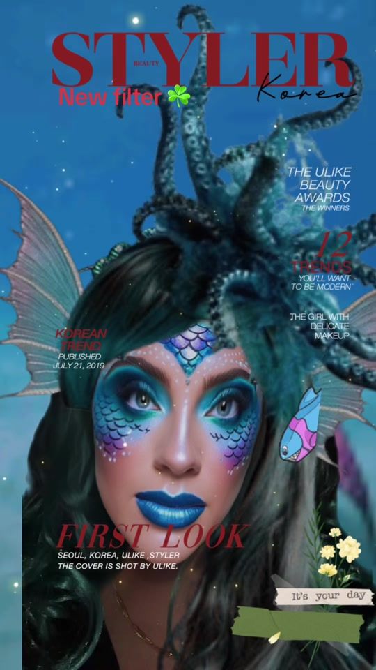 TikTok video thumbnail by alegria.78
