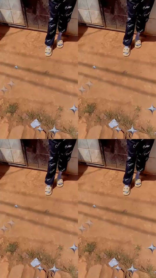 TikTok video thumbnail by annymande0