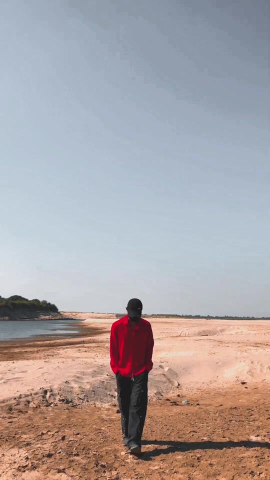TikTok video thumbnail by ritu7.10.02