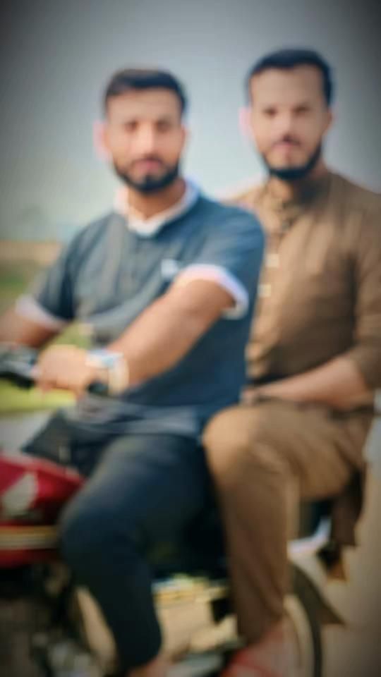 TikTok video thumbnail by haider_butt96