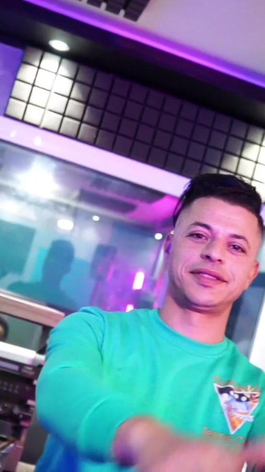 TikTok video thumbnail by amine_prod