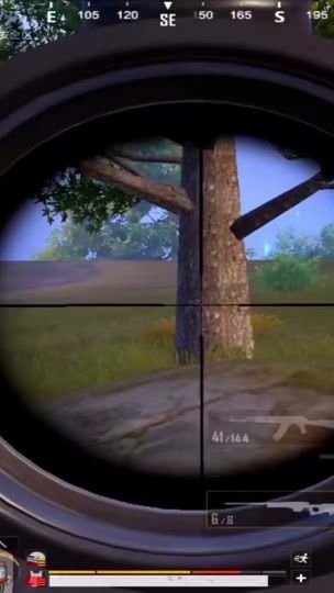 TikTok video thumbnail by zel9n