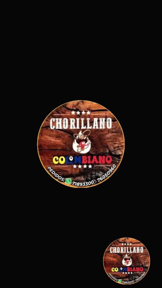 TikTok video thumbnail by chorillano1777