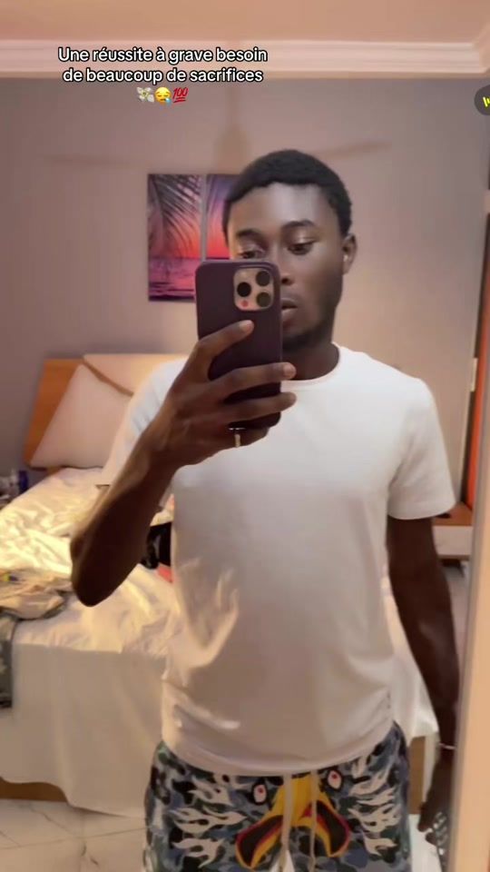 TikTok video thumbnail by mecsymp