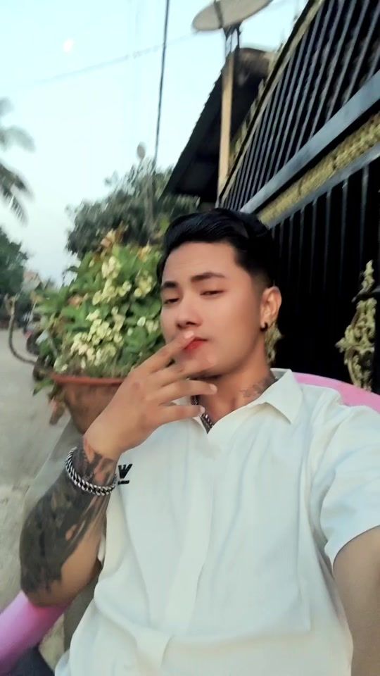 TikTok video thumbnail by kohtet300zx
