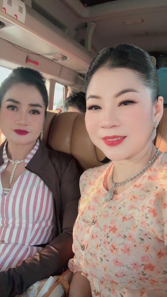 TikTok video thumbnail by alis.sam.ll