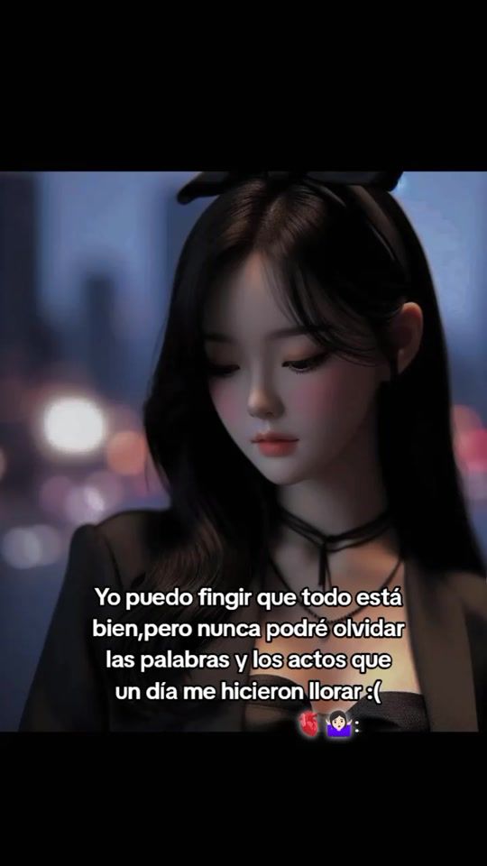 TikTok video thumbnail by dirian302
