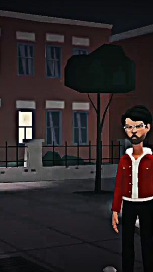 TikTok video thumbnail by voice_of_easin6
