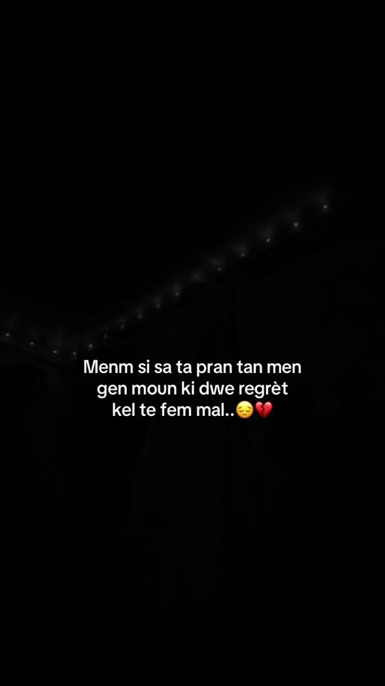 TikTok video thumbnail by mr_ley43