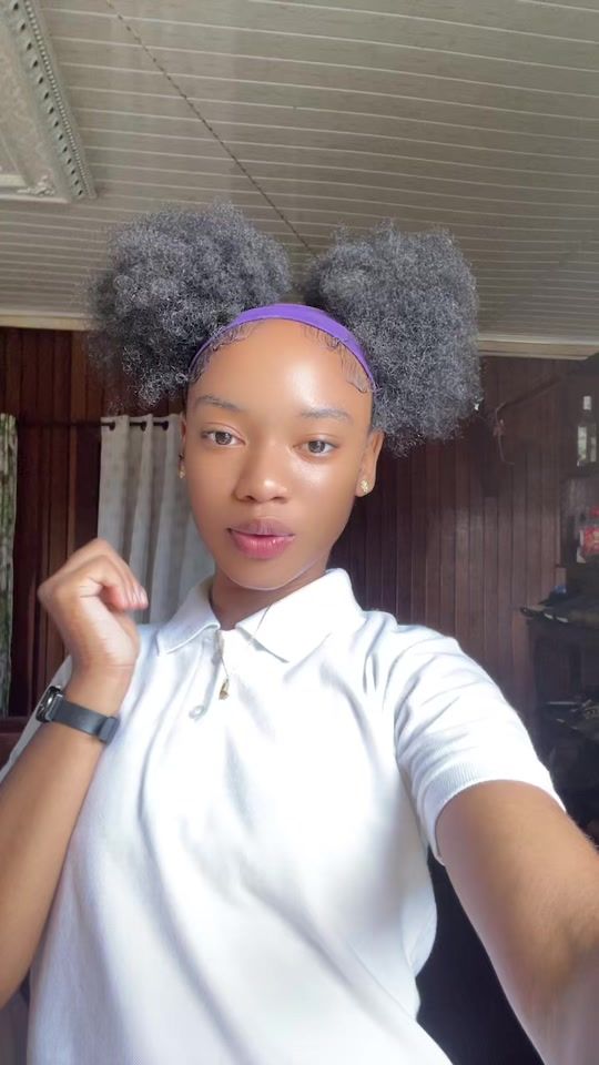 TikTok video thumbnail by keelaaaa00