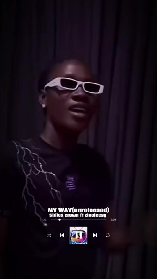 TikTok video thumbnail by realtv_lyrics