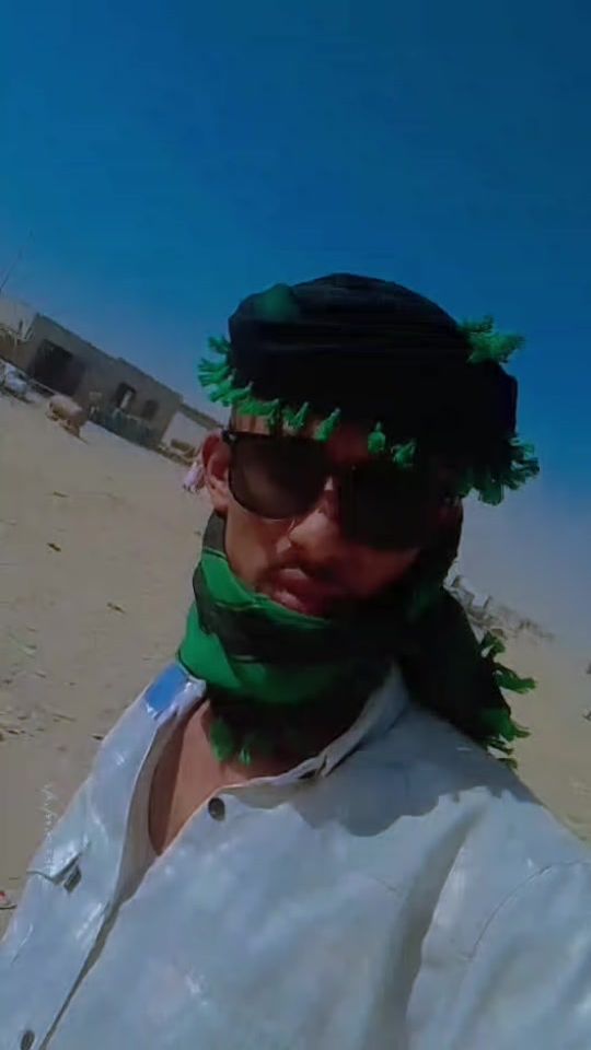 TikTok video thumbnail by baket60
