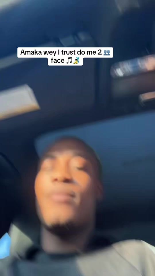 TikTok video thumbnail by cazuleelovers