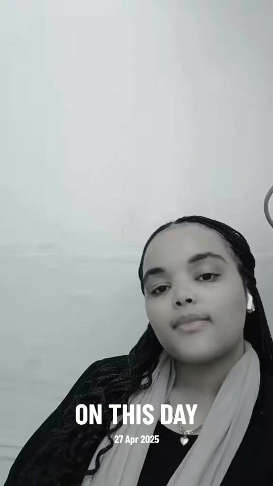 TikTok video thumbnail by mandarin883
