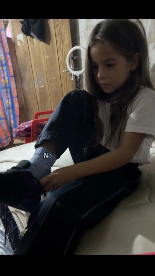 TikTok video thumbnail by alemercado03