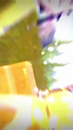 TikTok video thumbnail by mrs_wakeel1