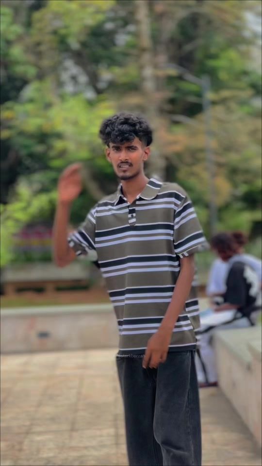 TikTok video thumbnail by _pulina_