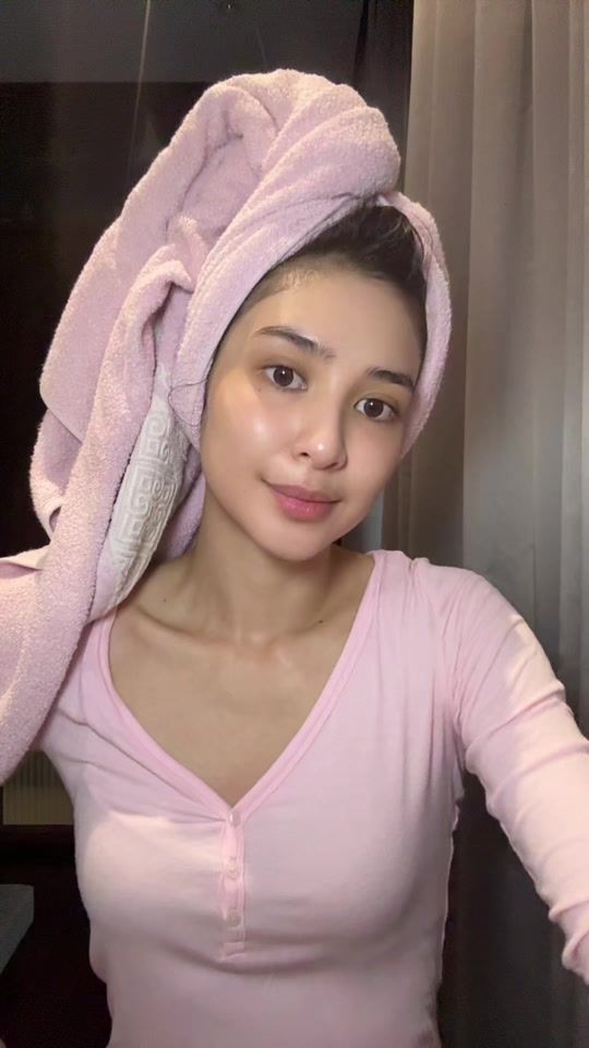 TikTok video thumbnail by mik.tambayong