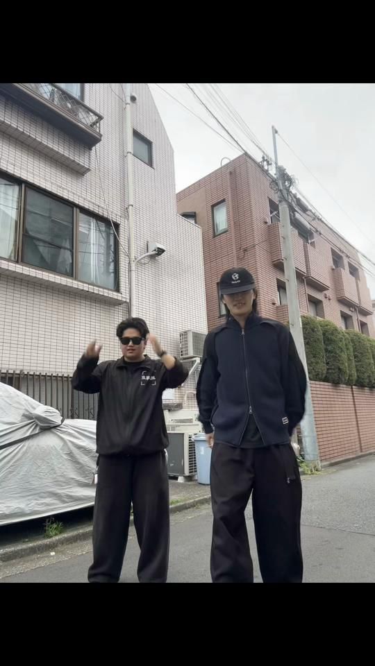 TikTok video thumbnail by mint_nakamura