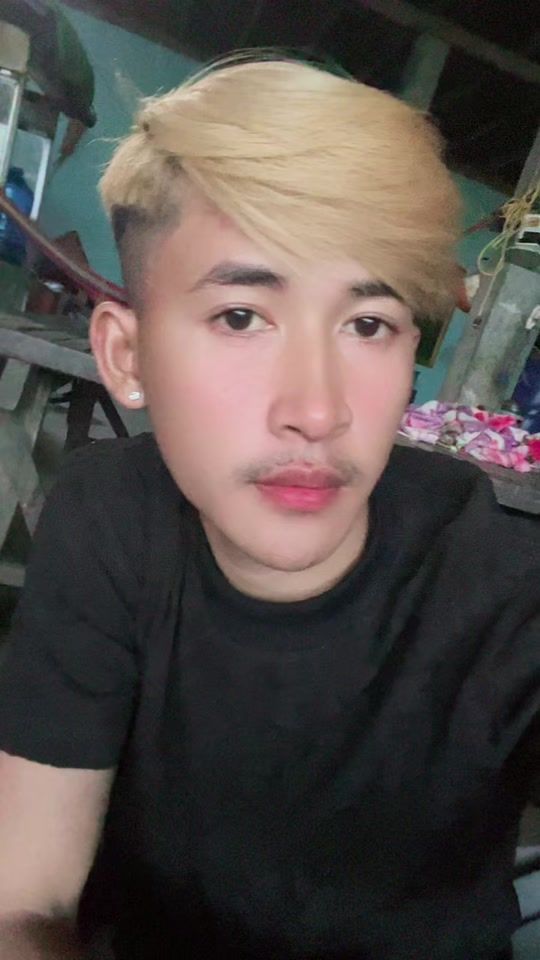 TikTok video thumbnail by panhanith1