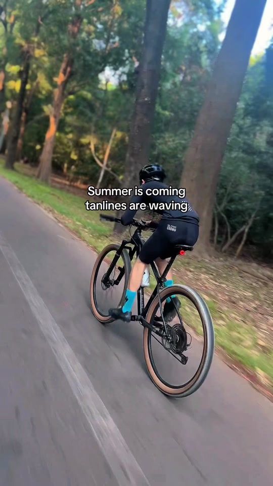TikTok video thumbnail by odomsa1