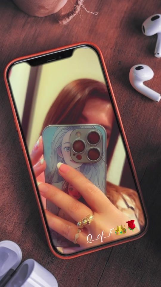 TikTok video thumbnail by queen_of_flower22