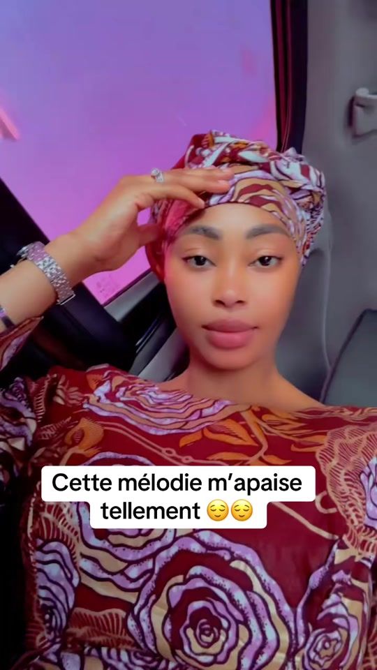 TikTok video thumbnail by fatima9diallo