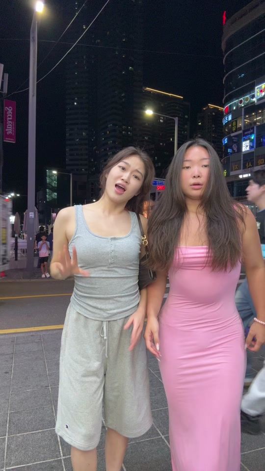 TikTok video thumbnail by soorathersu