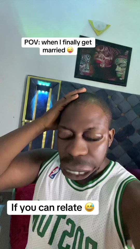 TikTok video thumbnail by ogapikolo