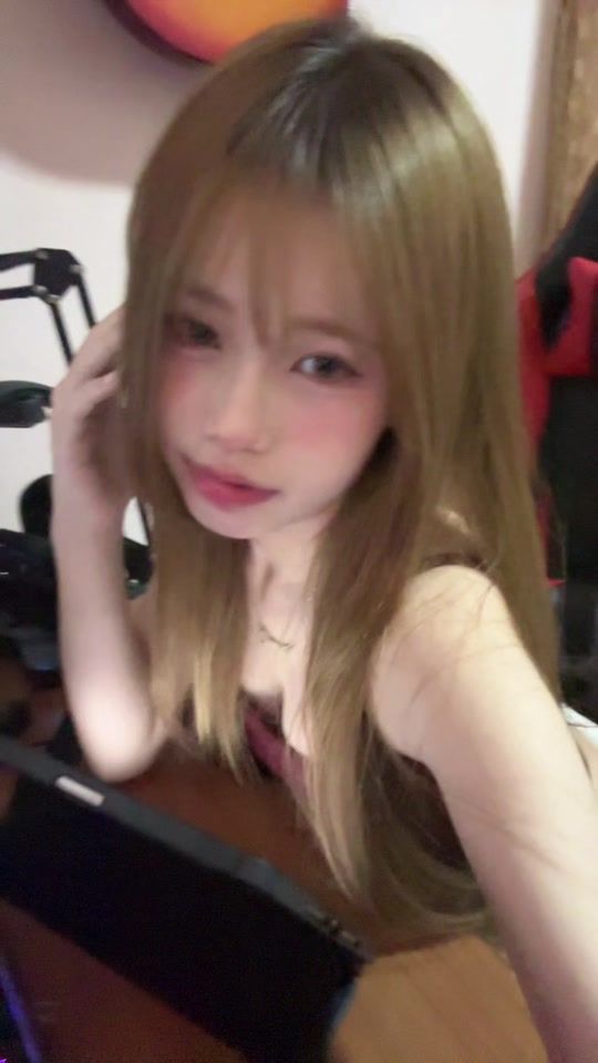 TikTok video thumbnail by chxnyx_nex