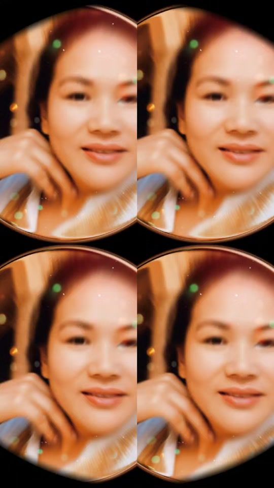 TikTok video thumbnail by useruqchmd44jq