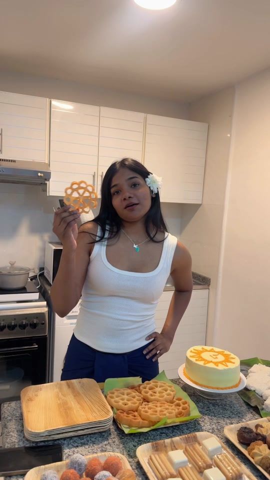 TikTok video thumbnail by _dinukiathapaththu_