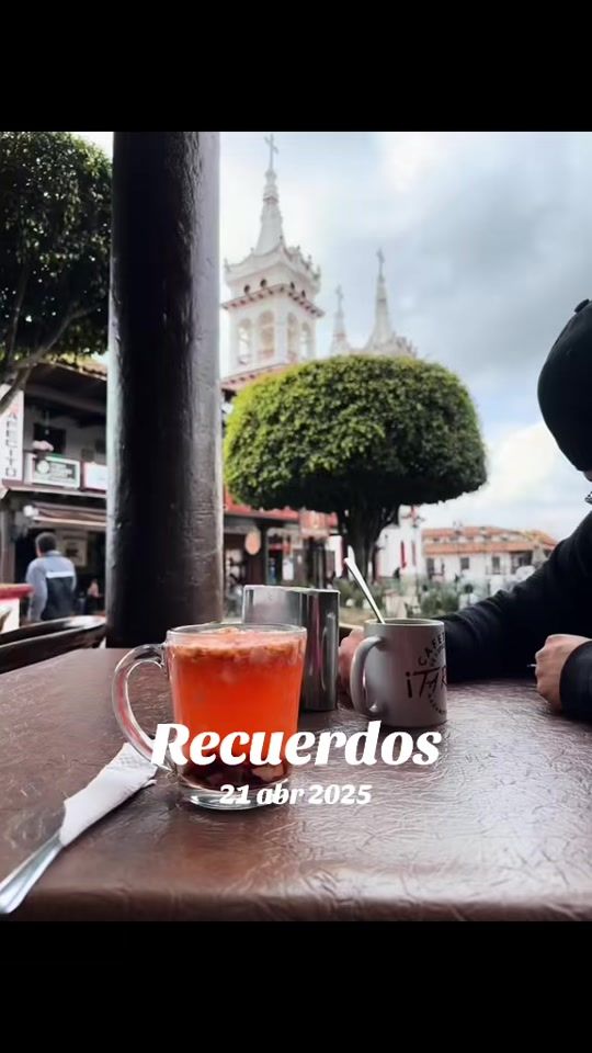 TikTok video thumbnail by barbie.cometacos