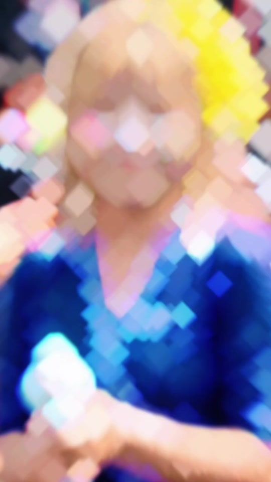 TikTok video thumbnail by nwaylay853