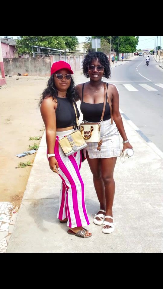 TikTok video thumbnail by estersjhnf1