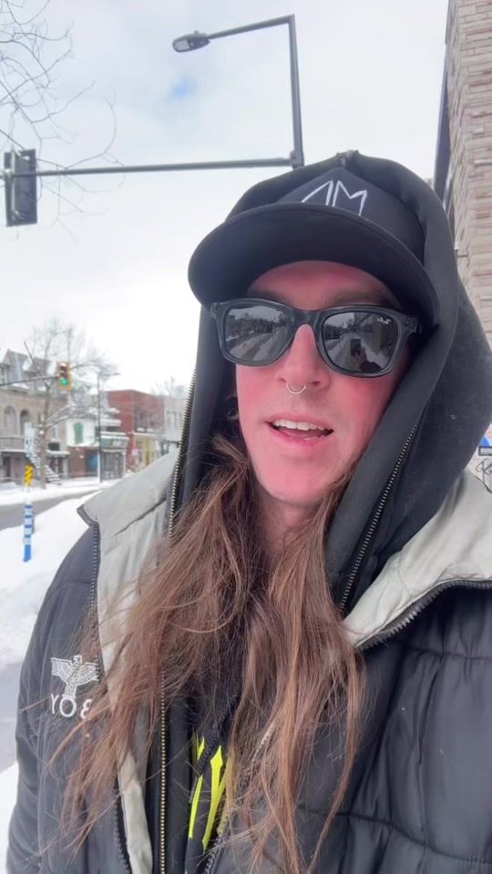 TikTok video thumbnail by acidblais