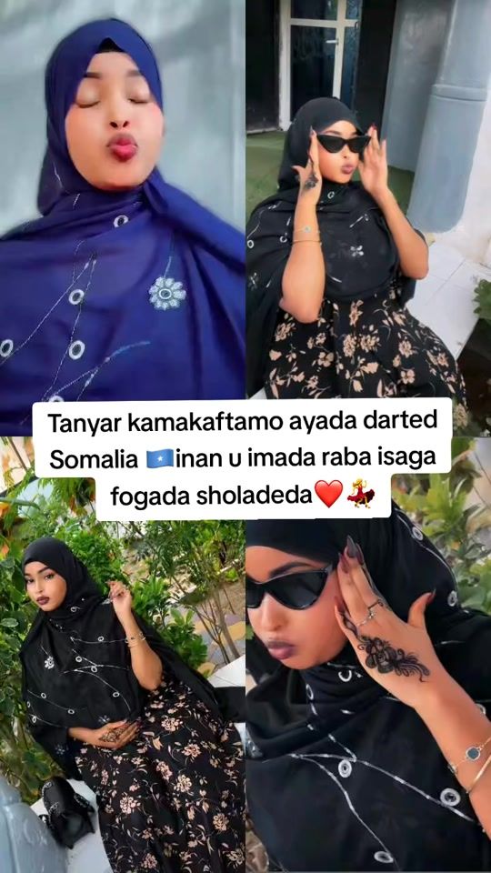 TikTok video thumbnail by modelupdy45