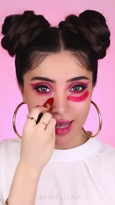 TikTok video thumbnail by nasrin.azizkhani1