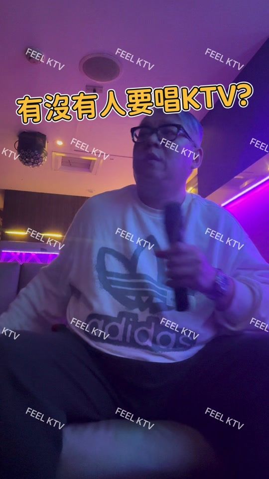 TikTok video thumbnail by handsomekim1028