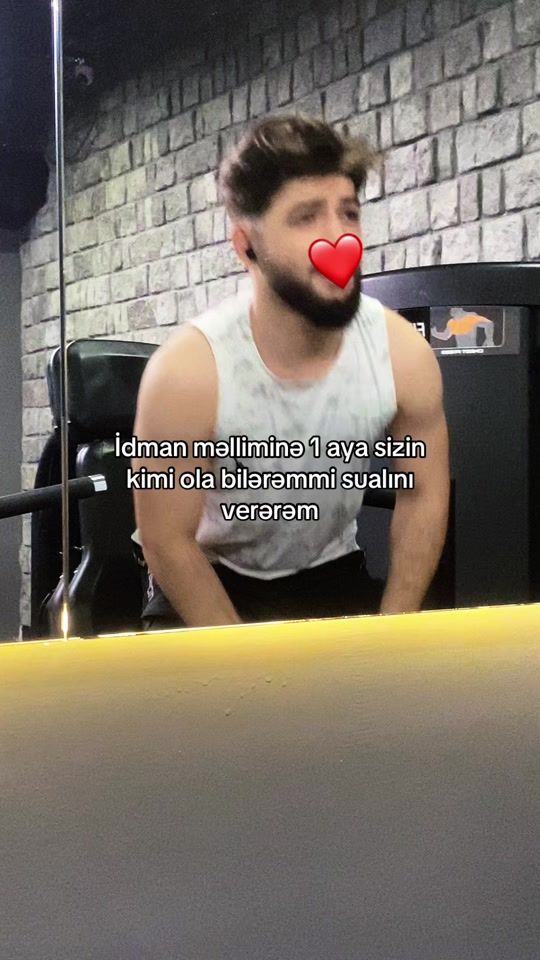 TikTok video thumbnail by tahsin.282