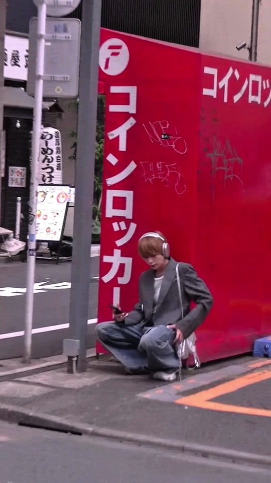 TikTok video thumbnail by 1000sualism