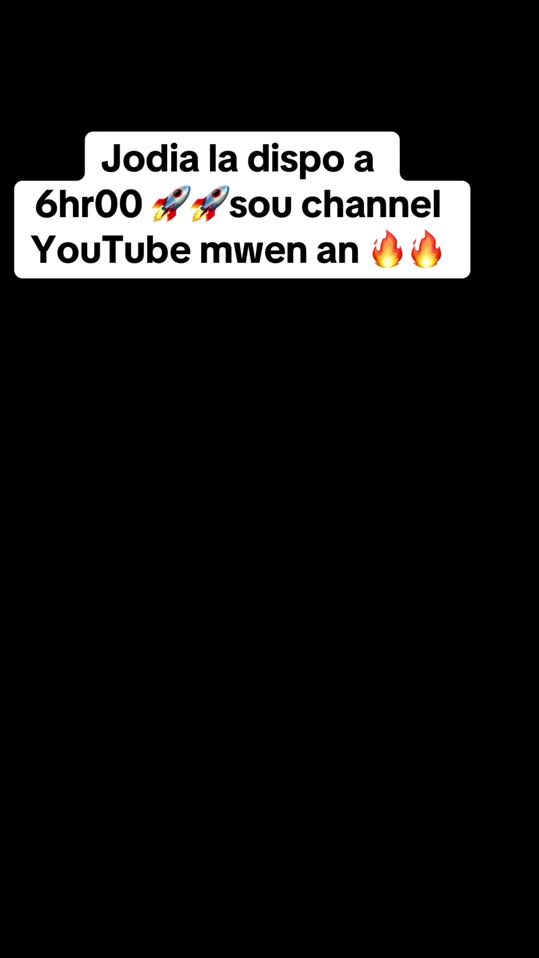 TikTok video thumbnail by zoetzgang