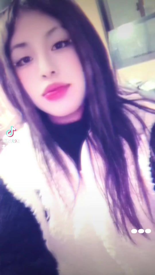 TikTok video thumbnail by romay815